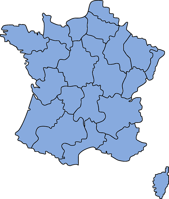 Pi Ef Bf Bdce Auto Mercedes En Bretagne Pi Ef Bf Bdce Auto Mercedes En Bretagne