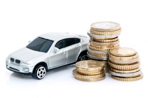 Assurance auto pas chère