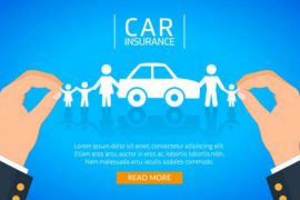 assurance-voiture-permis