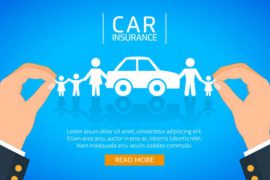 assurance-voiture-permis