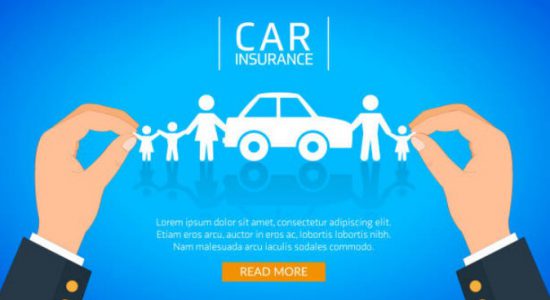assurance-voiture-permis