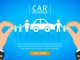 assurance-voiture-permis